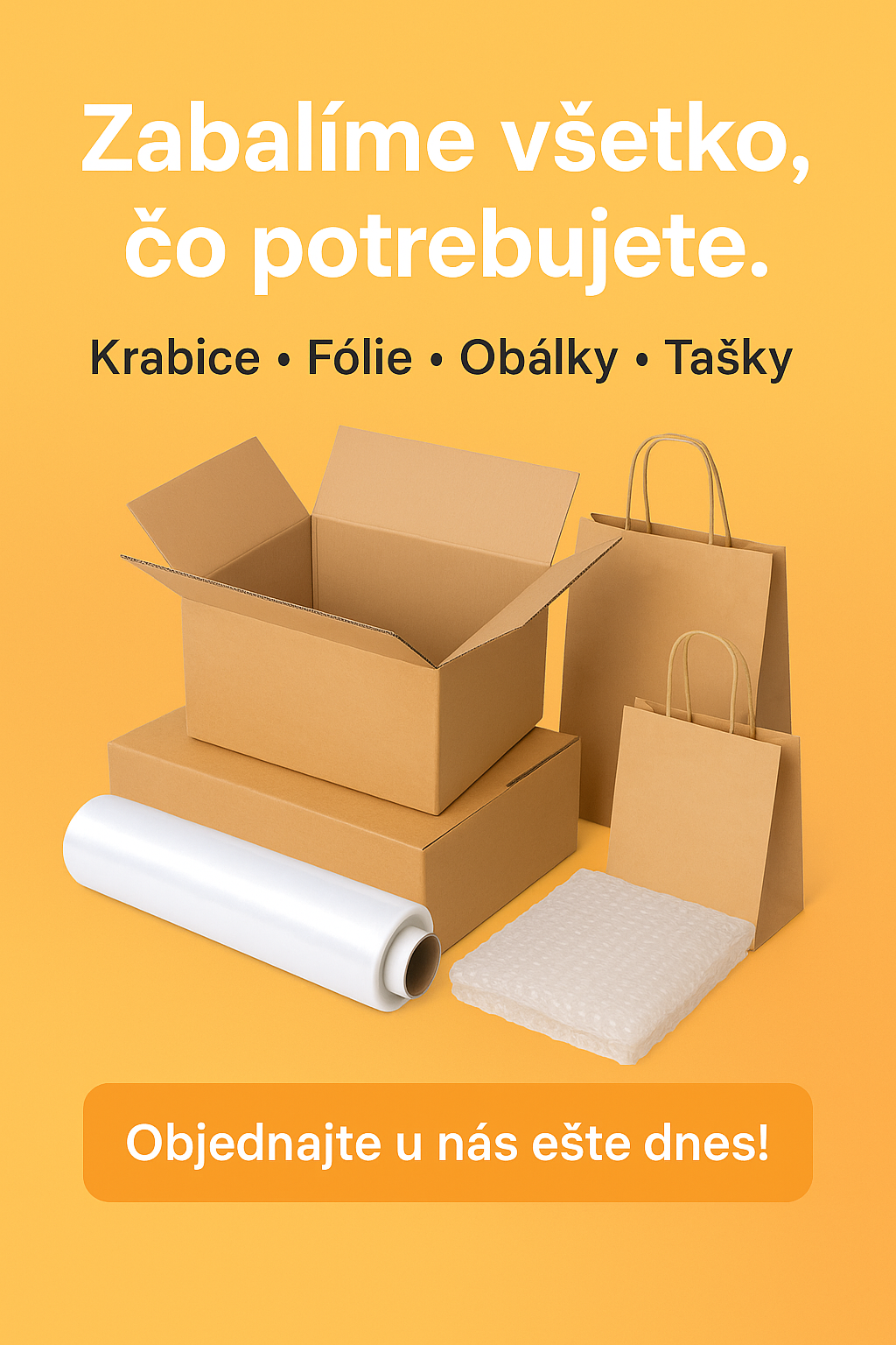 banner top krabice.png